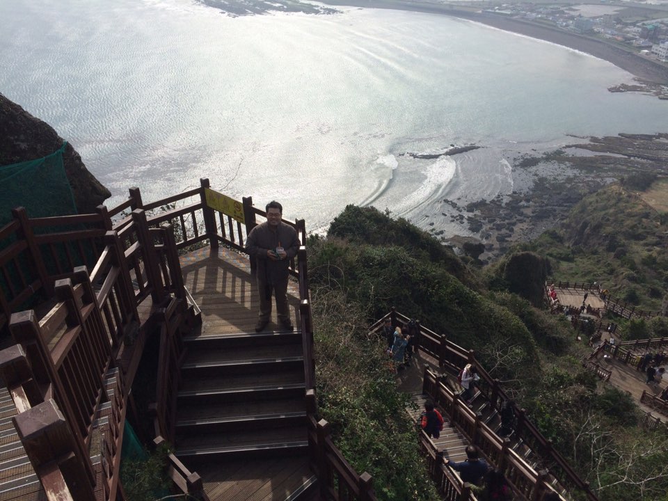 KakaoTalk_20150413_114200923.jpg