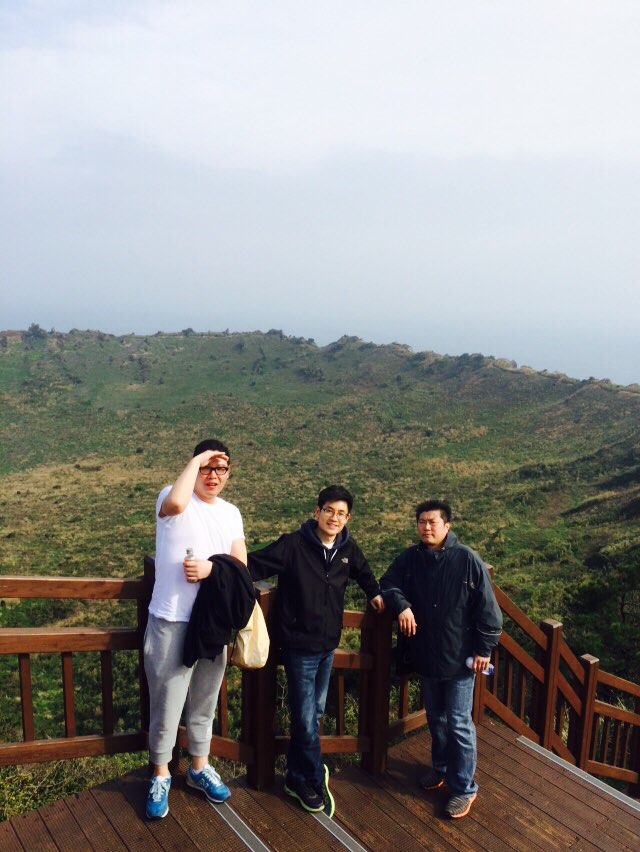 KakaoTalk_20150413_114201541.jpg