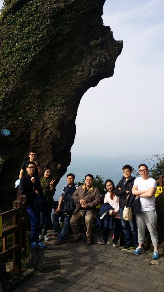 KakaoTalk_20150413_114202968.jpg