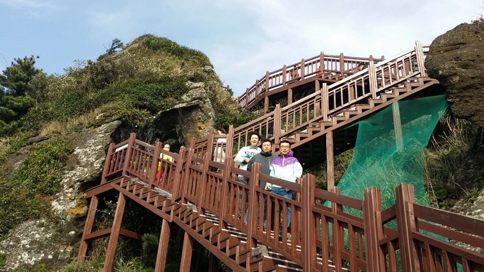 KakaoTalk_20150413_114756492.jpg