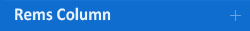 렘스컬럼